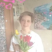  ,   , 51 ,     , c 