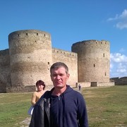 ���������� ���������, ������� ���������, 49