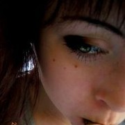  ,   , 33 ,   ,   , c 