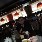 ���������� �����������, ���� ������� ����, 35 ���, ������������ ��� ����� � ���������, c�������� ���������