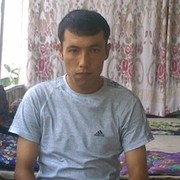  ,  ali972311272, 44