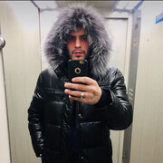  ,   , 31 ,   ,   , c , 