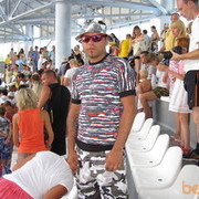 ���������� ������ ���, ���� ������� ������, 37 ���, ������������ ��� ������