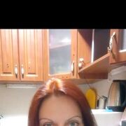  ,   , 43 ,   ,   , c , 