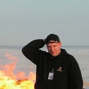  -,   Dmitry, 52 ,   