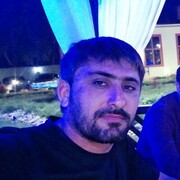  ,  Kamil, 39