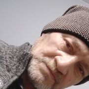  ,   , 58 ,   ,   , c 