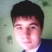  ,   , 21 ,     , c 