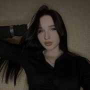 ���������� ������, ���� ������� �������, 25 ���, ������������ ��� ������, ����� � ���������