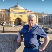  -,   , 56 ,     , c 