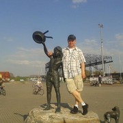 ,  maksim, 45