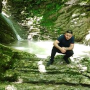 ���������� ����, ���� ������� ����, 41 ���, ������������ ��� ������, ����� � ���������