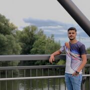  Nuernberg,   Muco, 24 ,   ,   