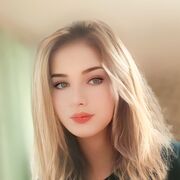 ���������� ������, ���� ������� ��������, 28 ���, ������������ 