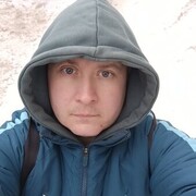 ���������� ������, ���� ������� �����, 40 ���, ������������ ��� ����� � ���������, c�������� ���������