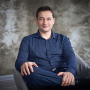  ,   Alex, 31 ,     , c 