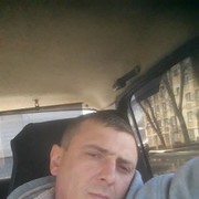  ,   ˸, 50 ,  