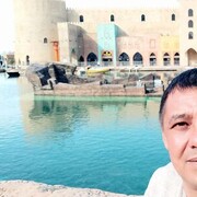  ,   , 42 ,   ,   