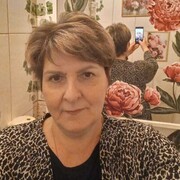  ,    , 58 ,     , c 