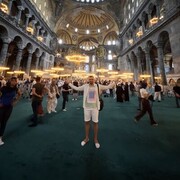 ���������� ���������, ���� ������� ����, 34 ����, ������������ ��� ������, ����� � ���������