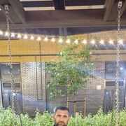  ,   , 42 ,   ,   