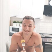 ���������� ������, ���� ������� �������, 35 ���, ������������ ��� ������, ����� � ���������