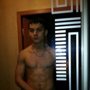   ,   , 33 ,   