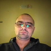  ,   , 33 ,   ,   , c , 