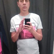 ���������� ����, ���� ������� ���������, 35 ���, ������������ ��� ������, ����� � ���������, c�������� ���������