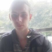  ,   , 22 ,   c , 
