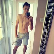  ,   , 25 ,   