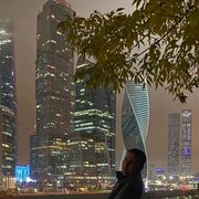 ���������� �����-���������, ���� ������� Daniil, 29 ���, ������������ ��� ������, ����� � ���������, c�������� ���������, ���������