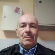  ,   , 68 ,   ,   , c 