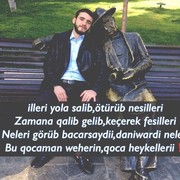  ,   Zaur, 37 ,   ,   , c , 