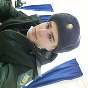  ,   , 26 ,   ,   
