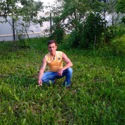  ,   , 45 ,   ,   , 