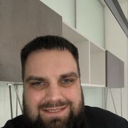 ���������� �����, ���� ������� �����, 37 ���, ������������ ��� ����� � ���������, c�������� ���������