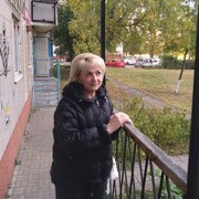 ���������� ����, ���� ������� �������, 50 ���, ������������ ��� c�������� ���������, ���������