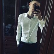 ���������� �����������, ���� ������� �������, 27 ���, ������������ ��� ������, ����� � ���������