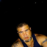  ,   , 41 ,   ,   , c , 