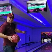 ���������� ����������, ���� ������� �������, 60 ���, ������������ ��� c�������� ���������