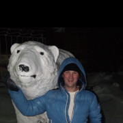 ���������� �����, ���� ������� ����, 46 ���, ������������ ��� ������, ����� � ���������