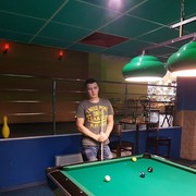  ,   , 32 ,   ,   , c 