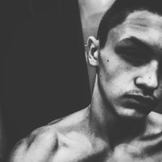 ���������� �����, ���� ������� ����, 27 ���, ������������ ��� ������, ����� � ���������, c�������� ���������, ���������