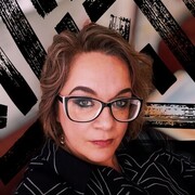 ���������� ���������, ���� ������� �����, 51 ���, ������������ ��� ������, ����� � ���������