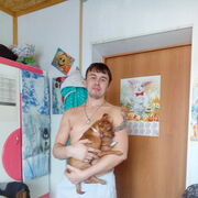  ,   , 37 ,   ,   , c 