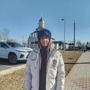  ,   , 20 ,   ,   , c , 