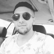  ,  Venya, 29