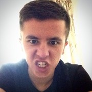 ���������� �������������, ���� ������� ������, 30 ���, ������������ ��� ������