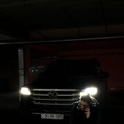 ���������� ����, ���� ����� Rashad, 22 ����, ������������ ��� ������, c�������� ���������